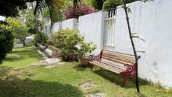 Sennett Terrace (D16), Semi-Detached #501019131